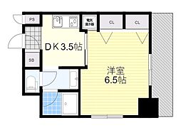 吹田市垂水町３丁目