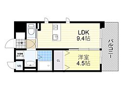 吹田市垂水町３丁目