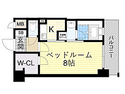 豊中市庄内東町２丁目