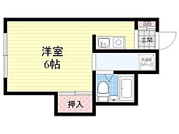 豊中市豊南町東２丁目