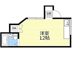 川西市小花１丁目の一戸建て