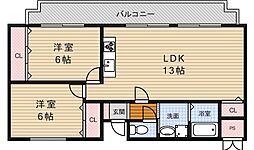 池田市神田２丁目