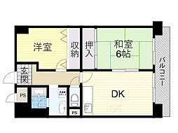 豊中市曽根東町３丁目