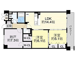 豊中市熊野町３丁目