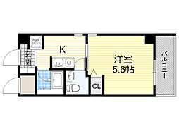 豊中市螢池中町３丁目