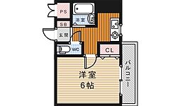 池田市井口堂３丁目