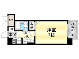 大阪市東淀川区淡路５丁目