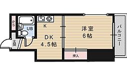 箕面市今宮３丁目