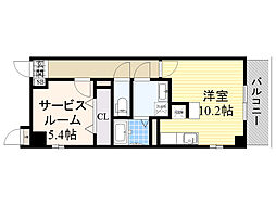 豊中市豊南町西３丁目