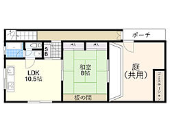 豊中市豊南町西５丁目