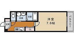 箕面市今宮２丁目