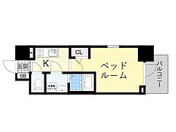 大阪市淀川区十三本町２丁目