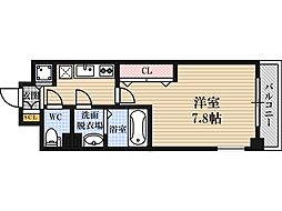 大阪市淀川区十八条２丁目