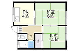 池田市豊島南１丁目の一戸建て