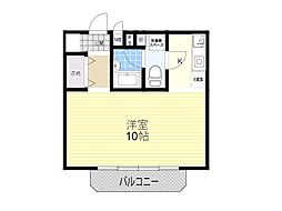 箕面市箕面４丁目の一戸建て