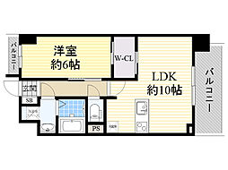 大阪市淀川区木川東４丁目