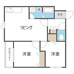 札幌市中央区南二十五条西9丁目