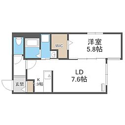 札幌市豊平区美園九条7丁目