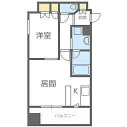 札幌市豊平区豊平三条2丁目