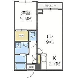 札幌市白石区東札幌五条1丁目