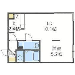 札幌市中央区南十八条西7丁目