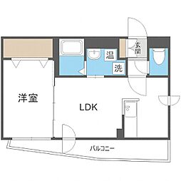 札幌市白石区東札幌二条3丁目