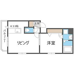 札幌市白石区東札幌六条5丁目