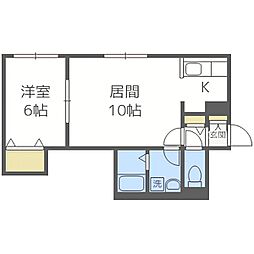 札幌市中央区南五条西25丁目