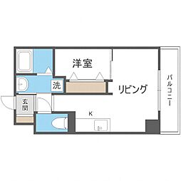 札幌市白石区東札幌五条3丁目
