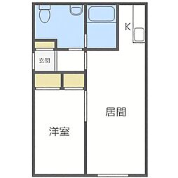 札幌市中央区南五条西18丁目