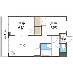 札幌市中央区南十七条西10丁目