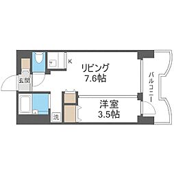 札幌市中央区南五条東3丁目