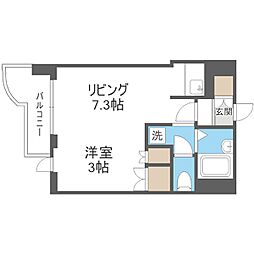 札幌市中央区南五条東3丁目