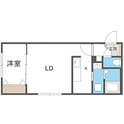 札幌市中央区南五条西12丁目