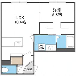 札幌市豊平区月寒中央通7丁目