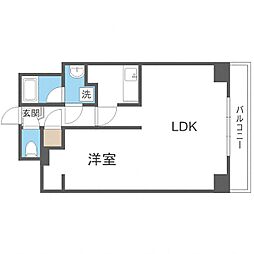 札幌市中央区南一条西12丁目