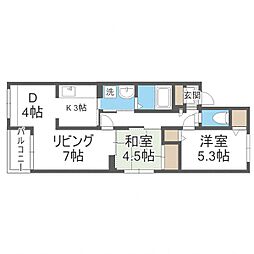 札幌市中央区南十八条西13丁目