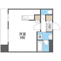 札幌市豊平区豊平三条2丁目