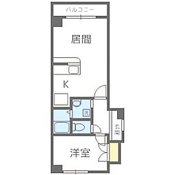 札幌市中央区南五条西9丁目