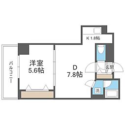 札幌市豊平区中の島二条5丁目