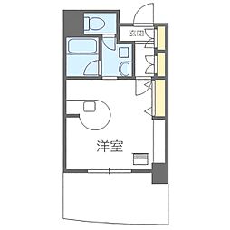 札幌市中央区南九条西5丁目