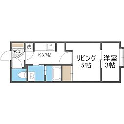 札幌市白石区東札幌三条3丁目