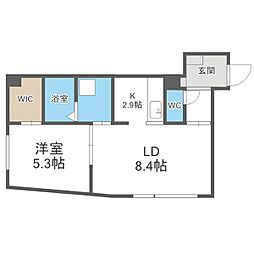 札幌市白石区本郷通5丁目南