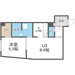 札幌市白石区本郷通5丁目南