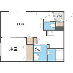 札幌市中央区南十四条西16丁目