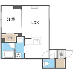 札幌市中央区南十四条西16丁目
