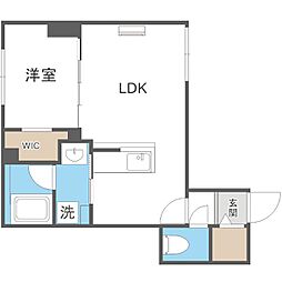 札幌市中央区南十四条西16丁目