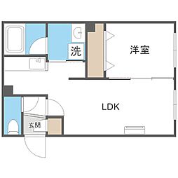 札幌市中央区南十四条西16丁目