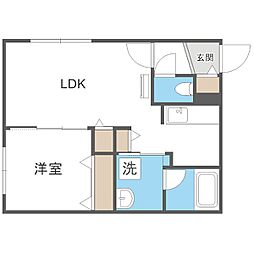 札幌市中央区南十四条西16丁目