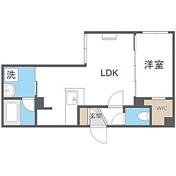 札幌市中央区南十四条西16丁目